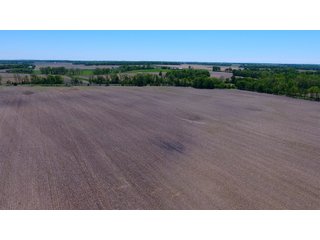 Property photo 52 - LAND AUCTION - 492+/- ACRES OFFERED IN 7 TRACTS IN SULLIVAN & KNOX COUNTIES, INDIANA